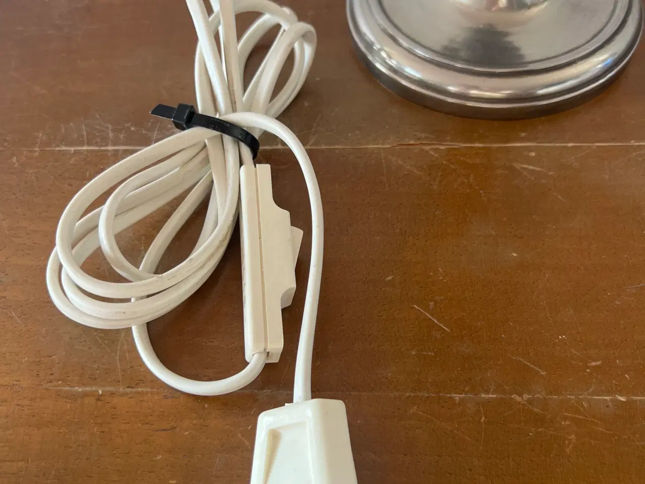 Billede 2 - Lene Bjerre Lampe. v