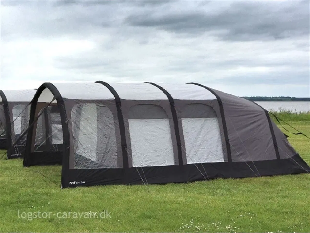 Billede 5 - - - - FMT HERA 6 AIR    6374.00 kr