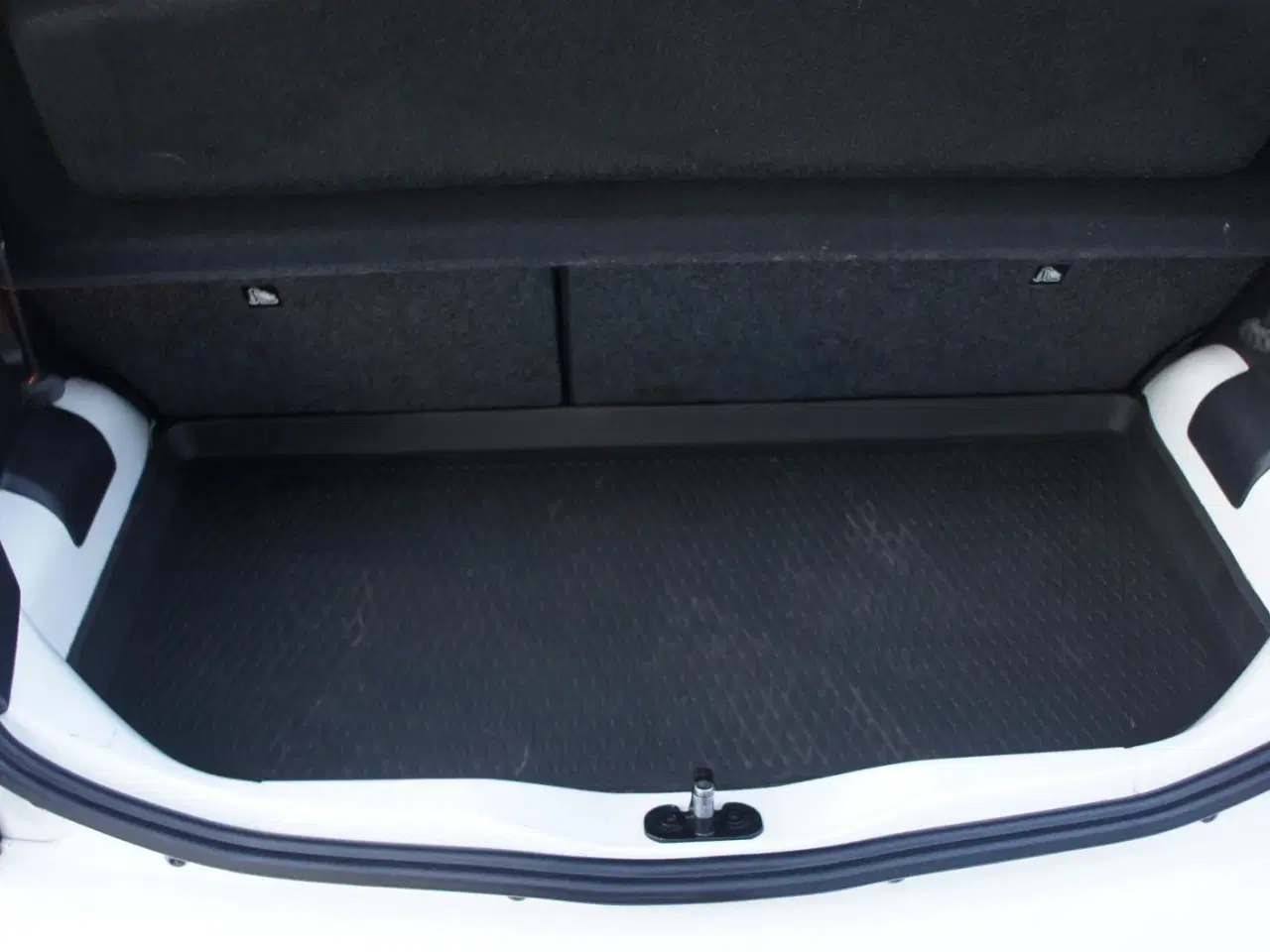 Billede 16 - VW Up! 1,0 MPi 60