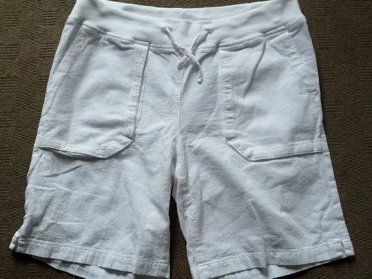 Billede 1 - Shorts