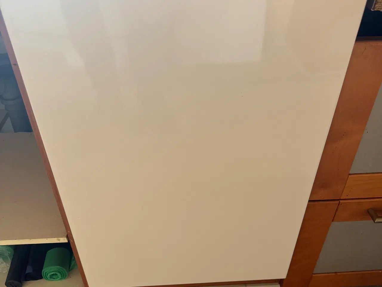 Billede 1 - Blomberg opvaskemaskine 45 cm 