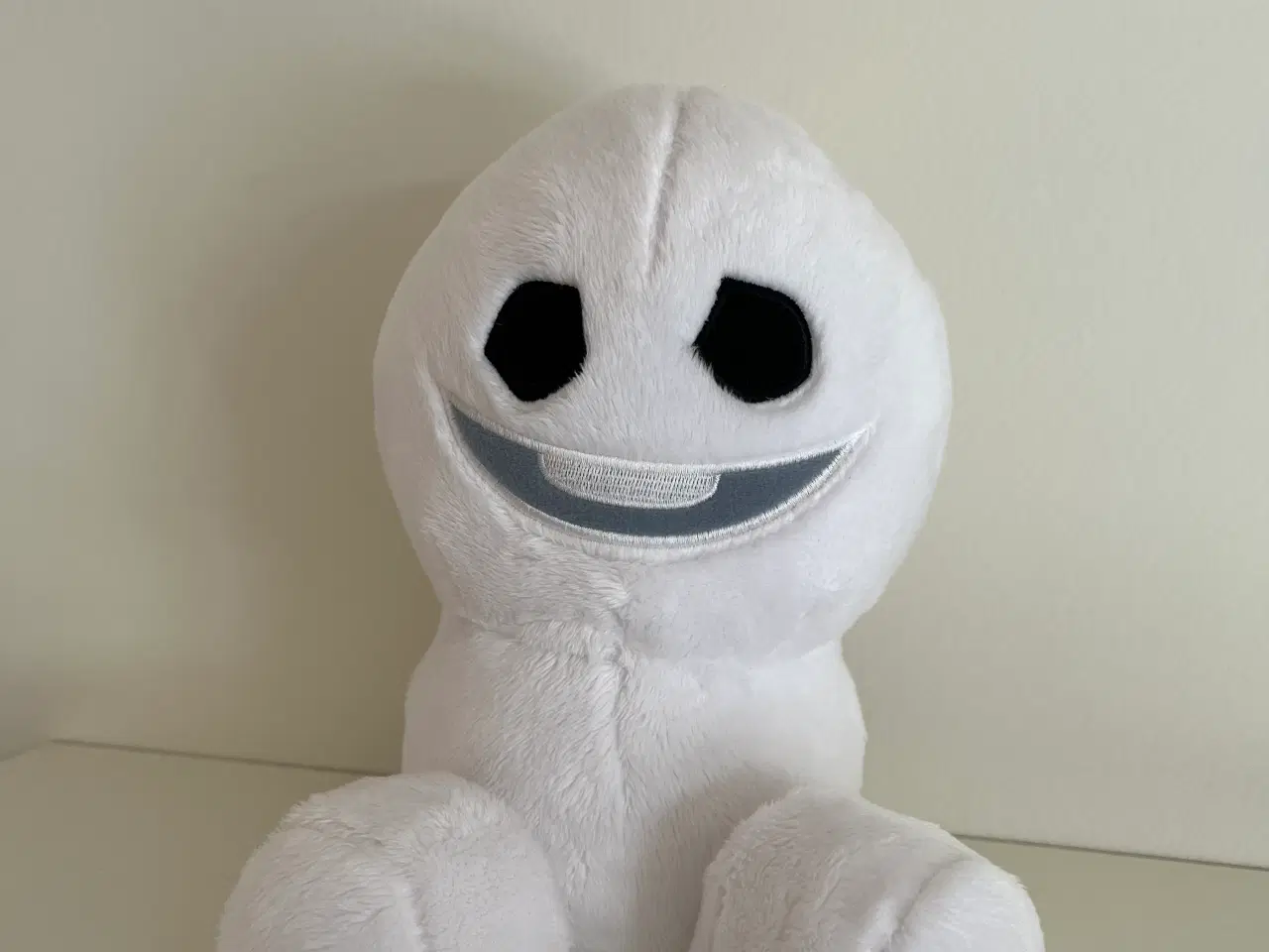 Billede 1 - FROZEN bamse