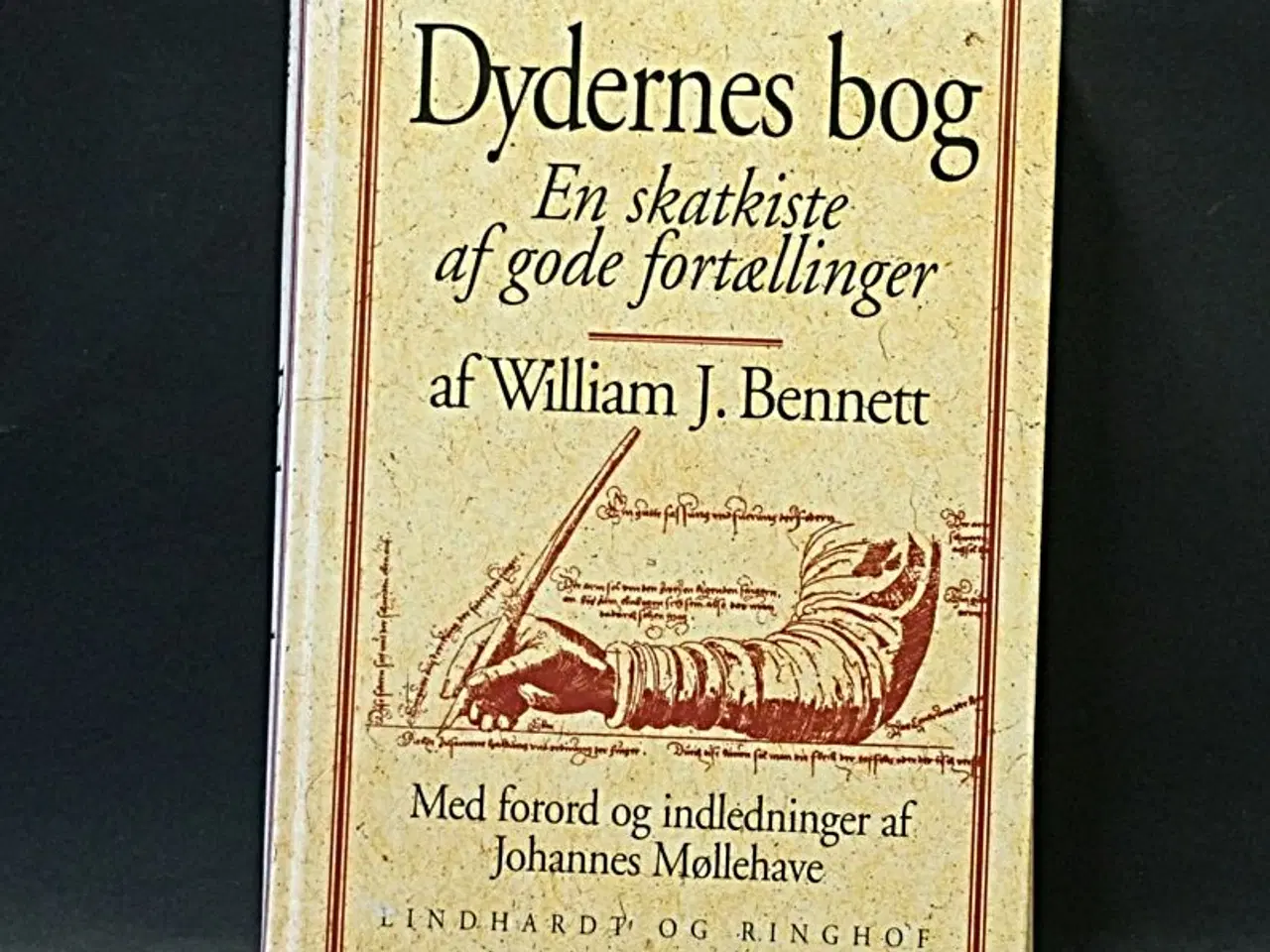 Billede 18 - Gode Brugte Bøger