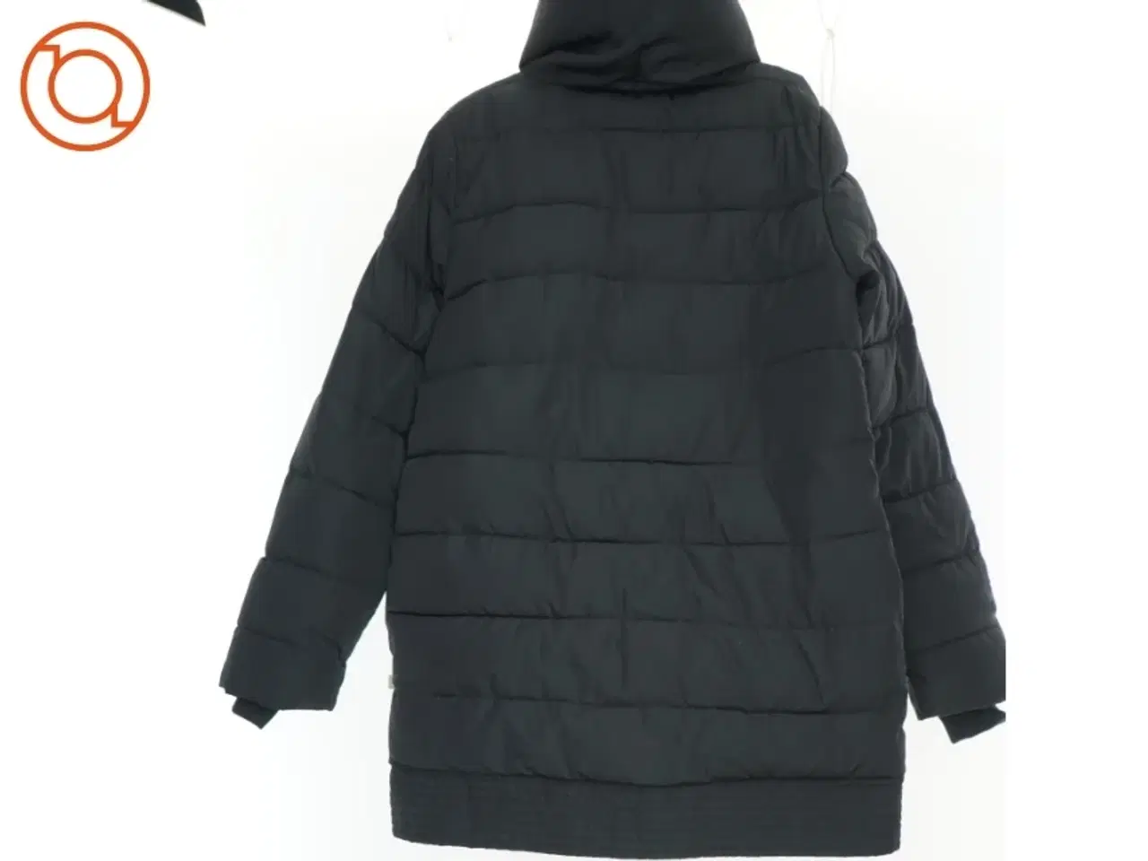 Billede 2 - Vinterjakke fra Pomp de Lux (str. 152 cm)