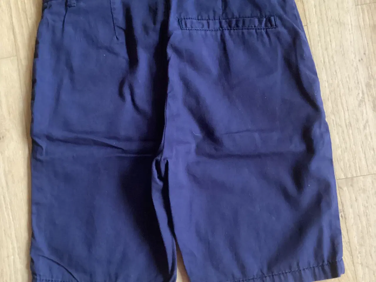 Billede 10 - Shorts pakke str. 122
