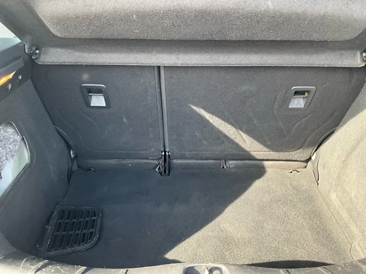 Billede 15 - Citroën C3 1,0 PureTech 68 Attraction