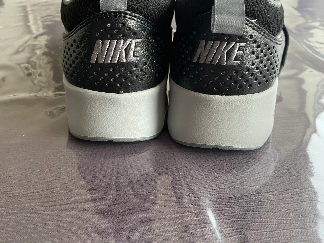 Billede 3 - Fede Nike sneakers