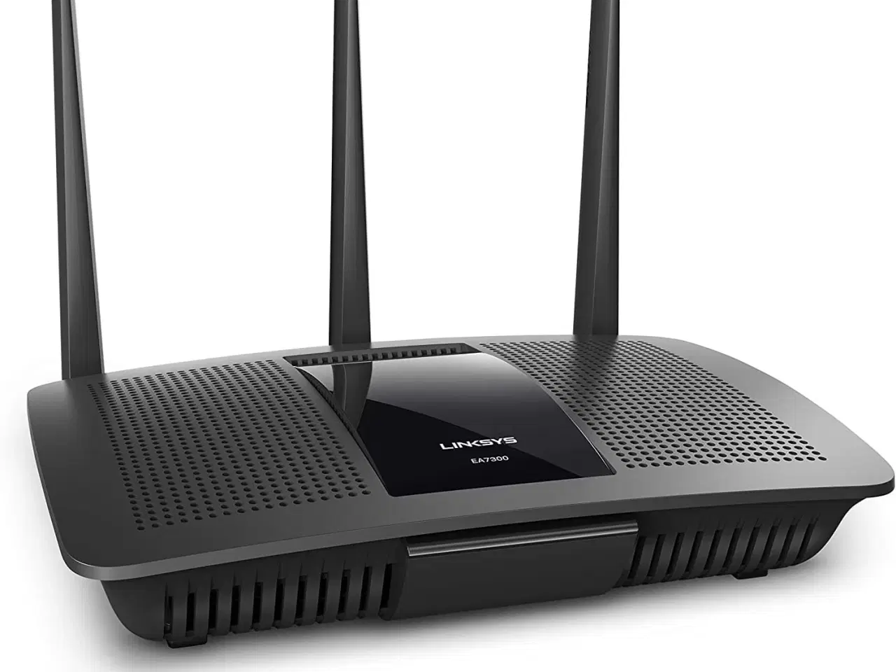 Billede 1 - Computer Ting sælges