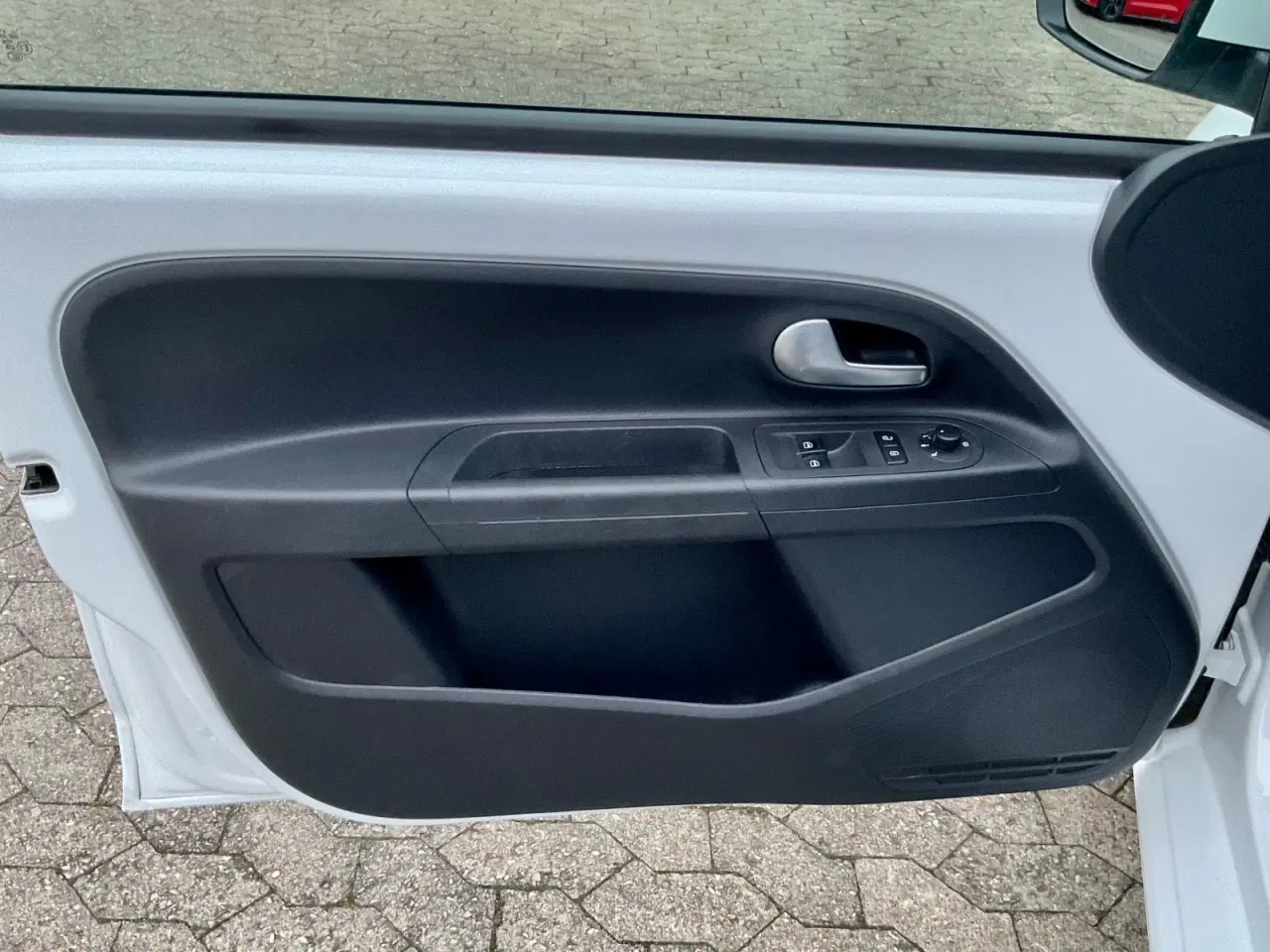 Billede 13 - VW Up! 1,0 MPi 65 Move Up! BMT