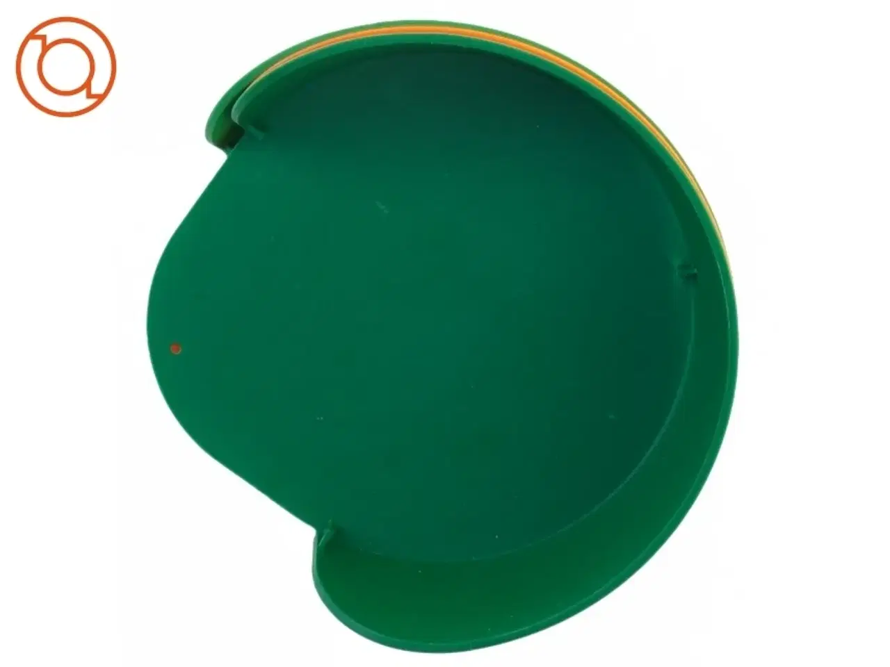 Billede 1 - Uppfylld fra Ikea (str. 17 x 6 cm)