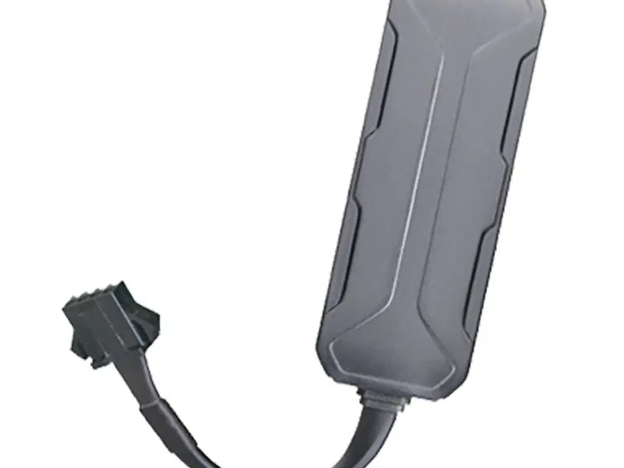 Billede 1 - Aktiv Connect AC25 Cykeltracker