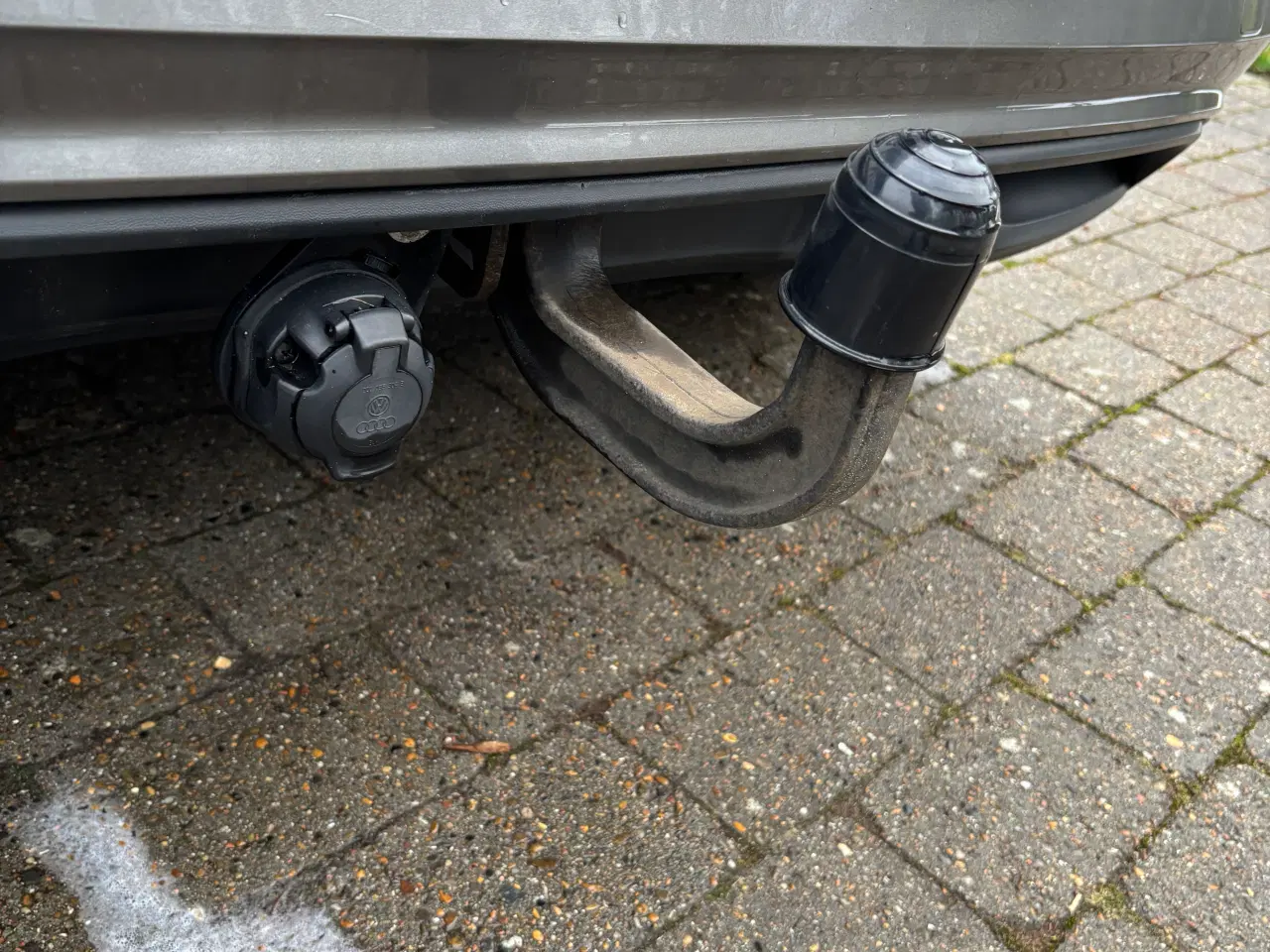 Billede 12 - VW Polo 1,6 TDI 95 Comfortline