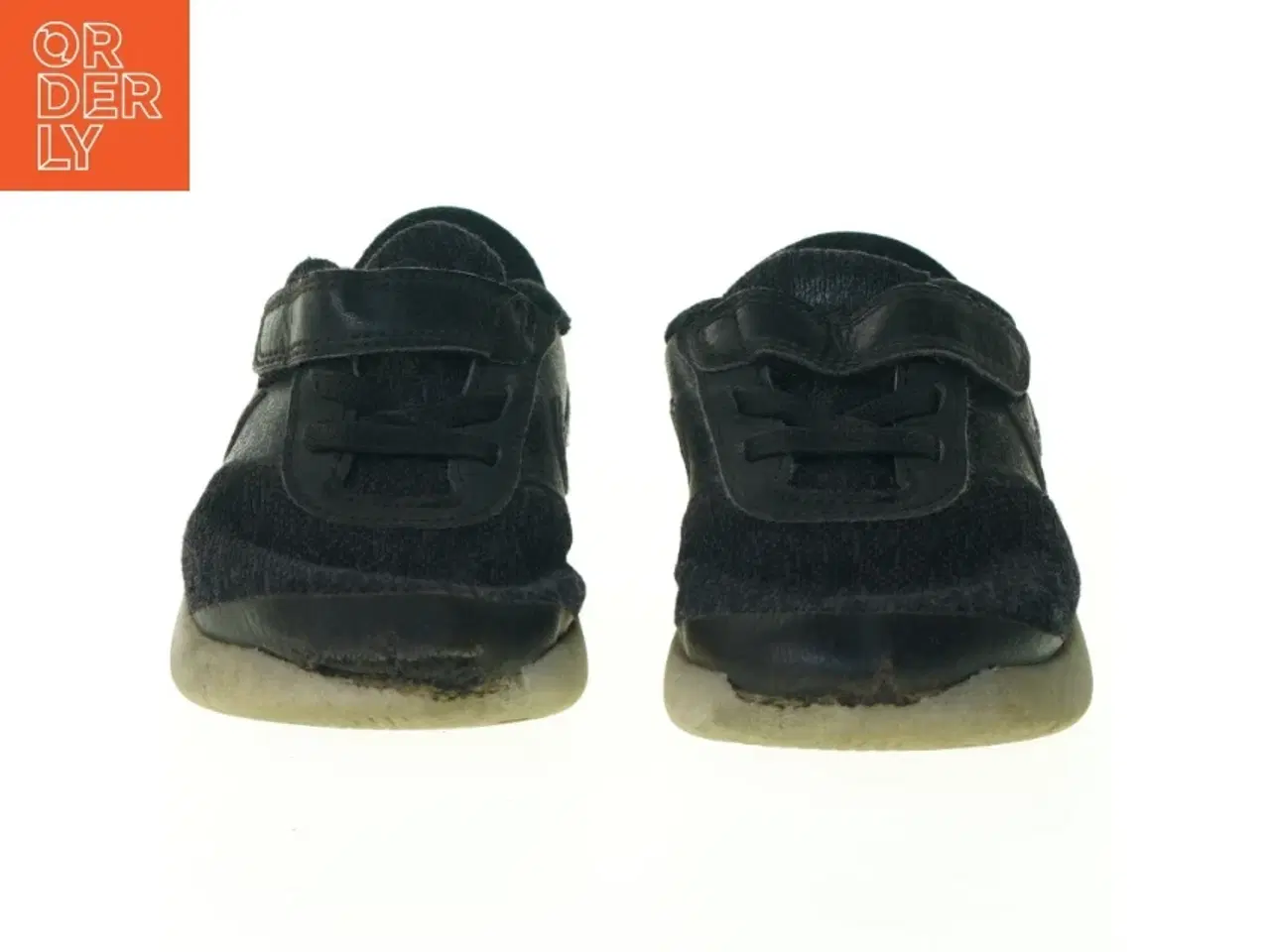 Billede 5 - Sko fra Nike