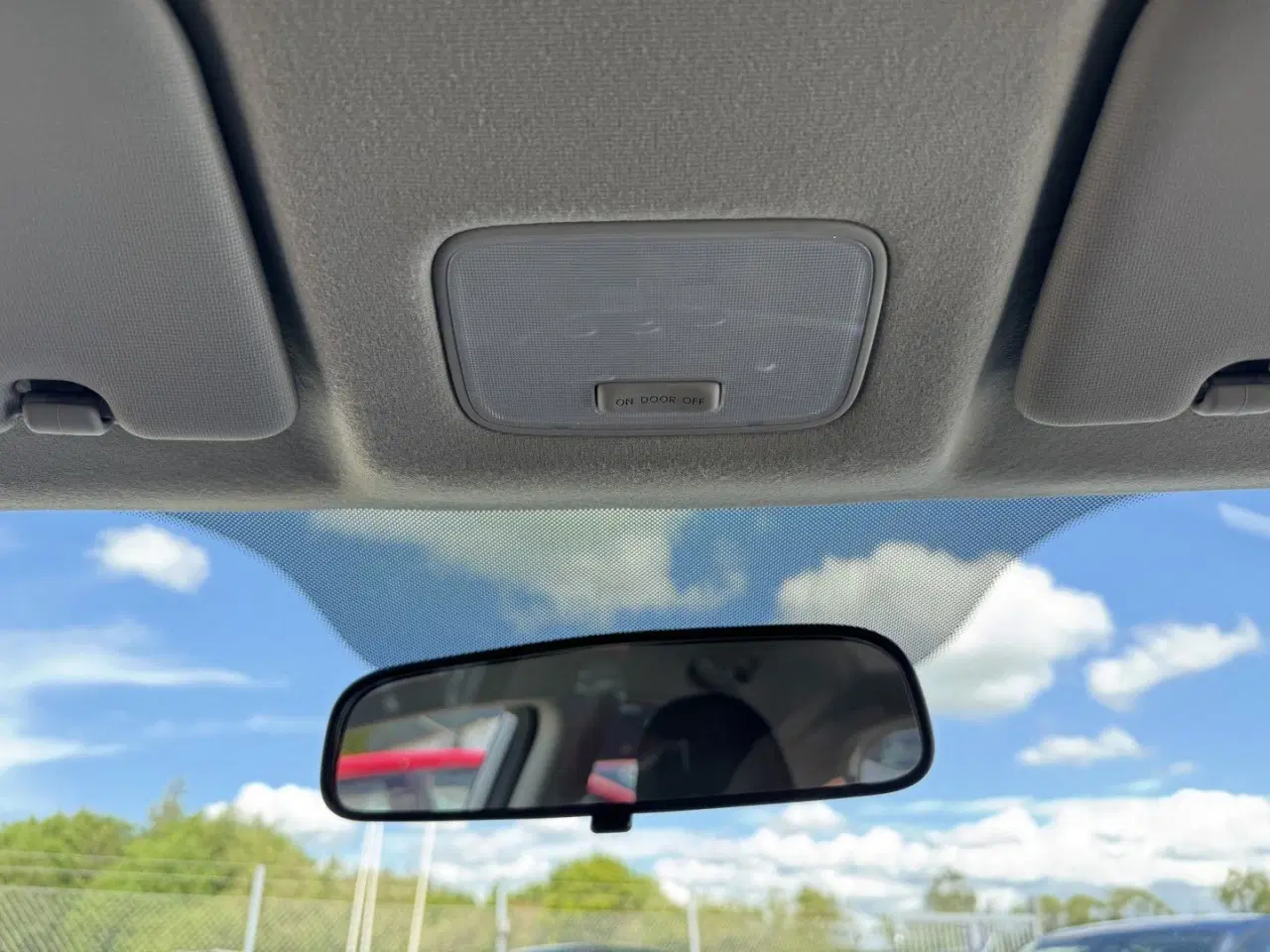Billede 16 - Kia Picanto 1,0 Sport 69HK 5d