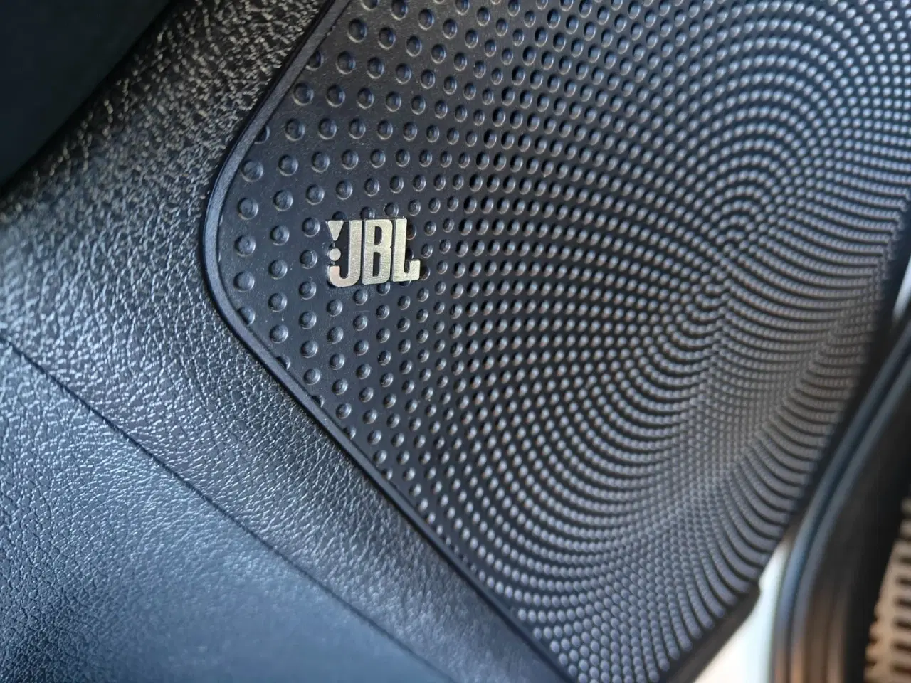 Billede 16 - Kia Niro 1,6 PHEV Advance+ DCT