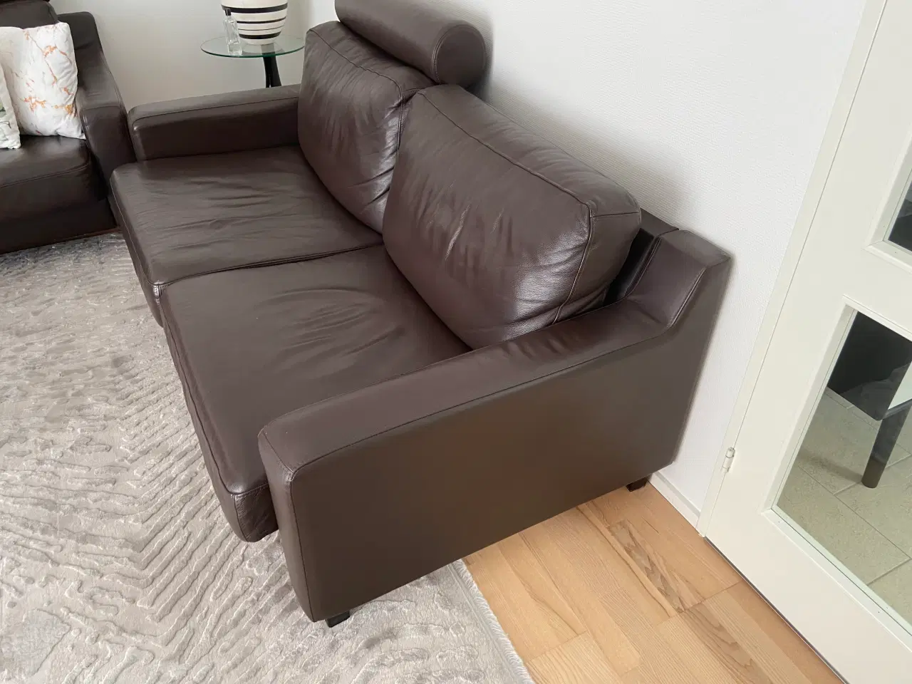 Billede 15 - Custom Bellus Sofasæt