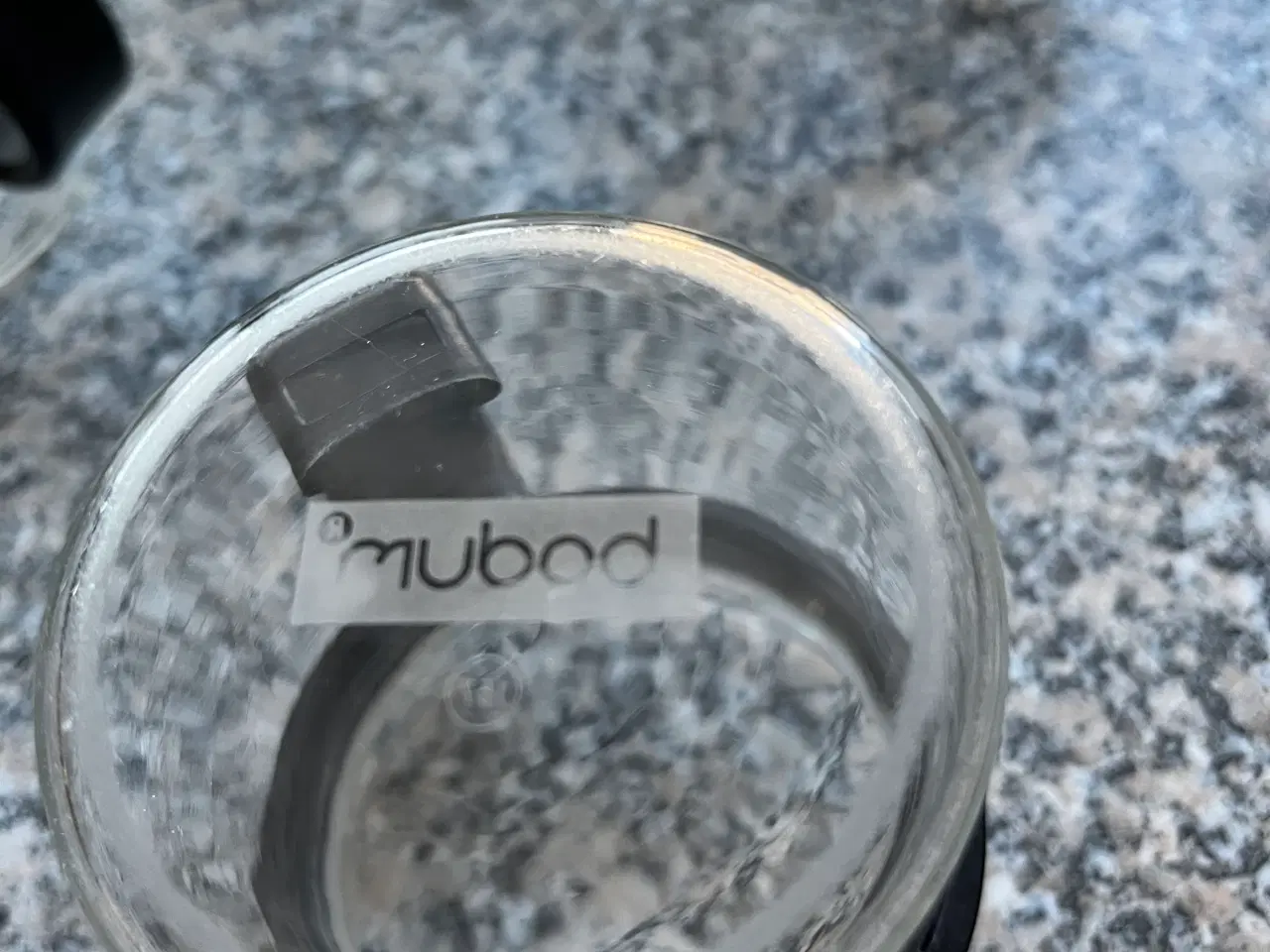 Billede 2 - 6 bodum krus 