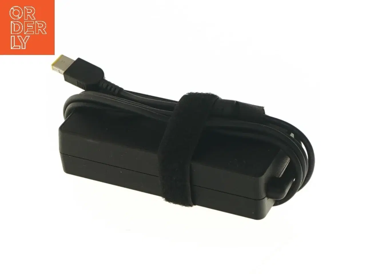 Billede 3 - Lenovo strømforsyning fra Lenovo