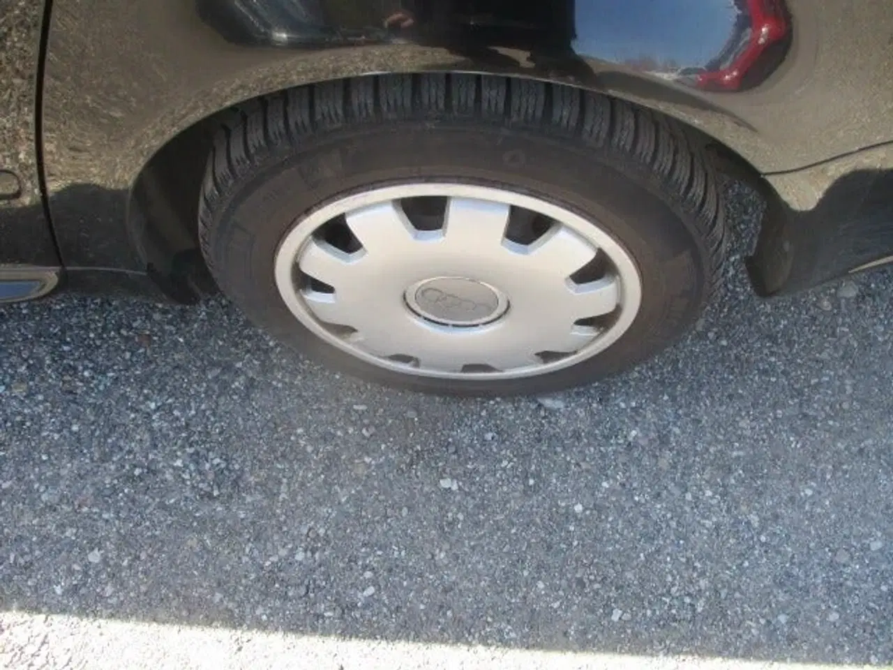 Billede 6 - Audi A4 2,0 S-line Avant