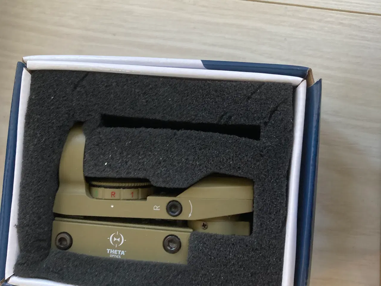 Billede 3 - Airsoft