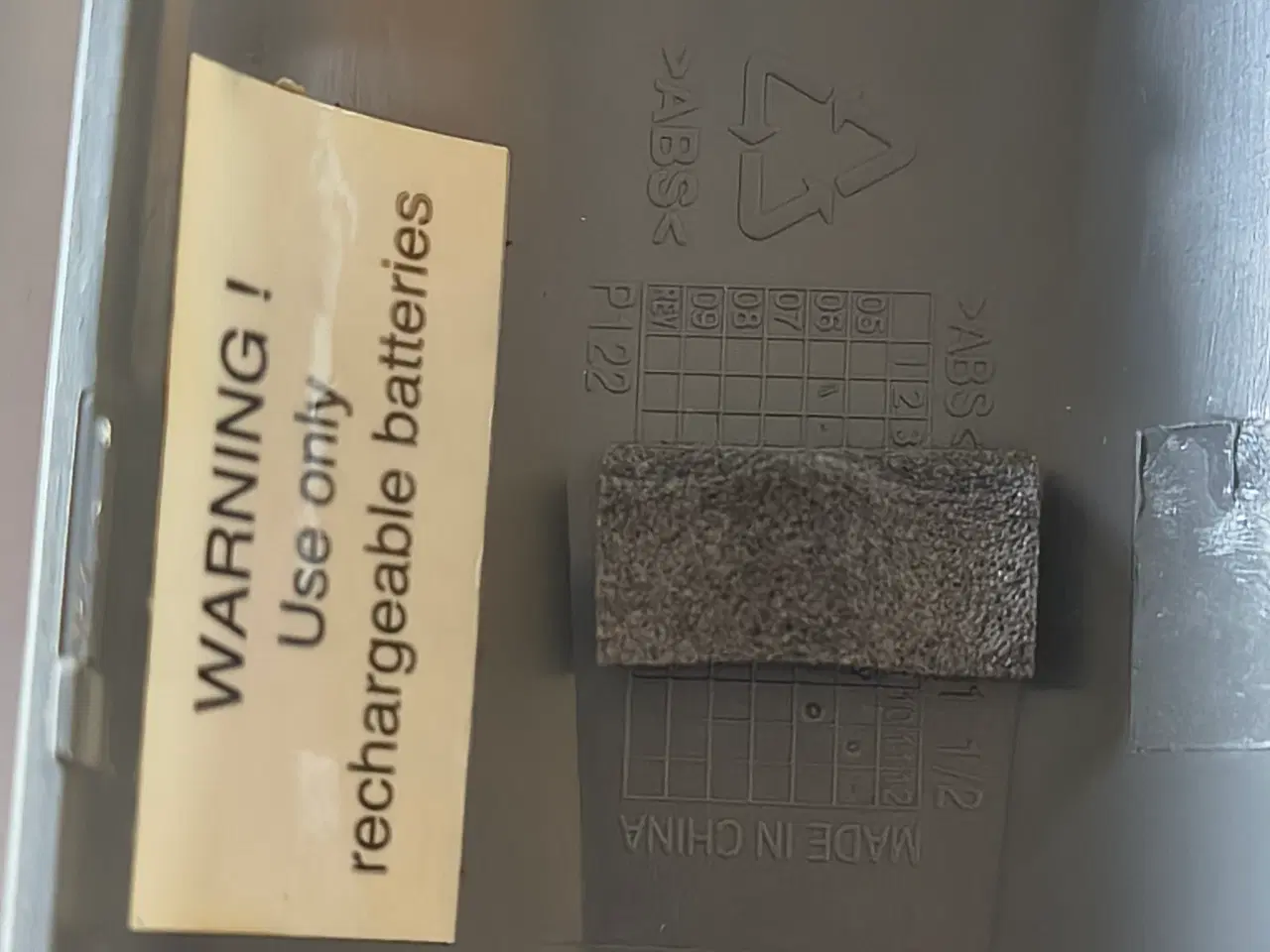 Billede 5 - Philips DECT Telefon