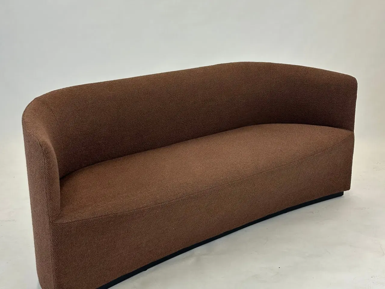 Billede 1 - Audo Copenhagen | Tearoom Sofa