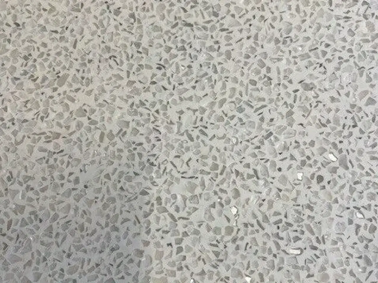 Billede 4 - KUMA vask