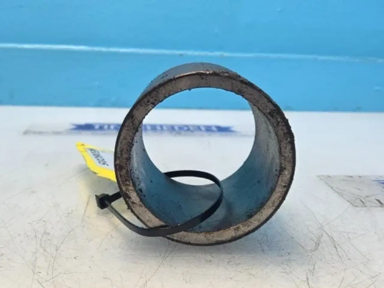 Billede 8 - Case  9240   Afstandsstykke   87280592