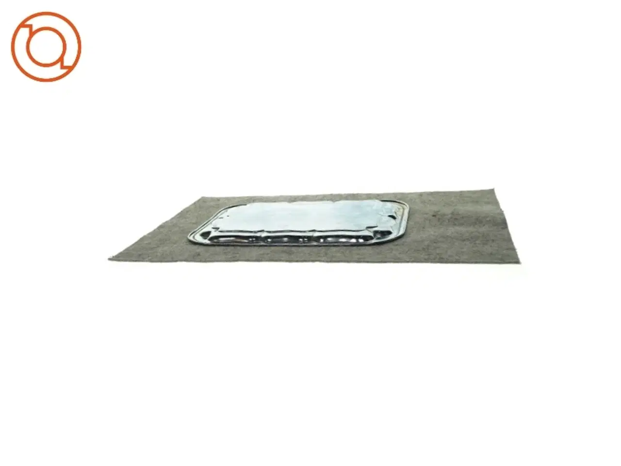 Billede 4 - Fad (str. LB:36x27cm)