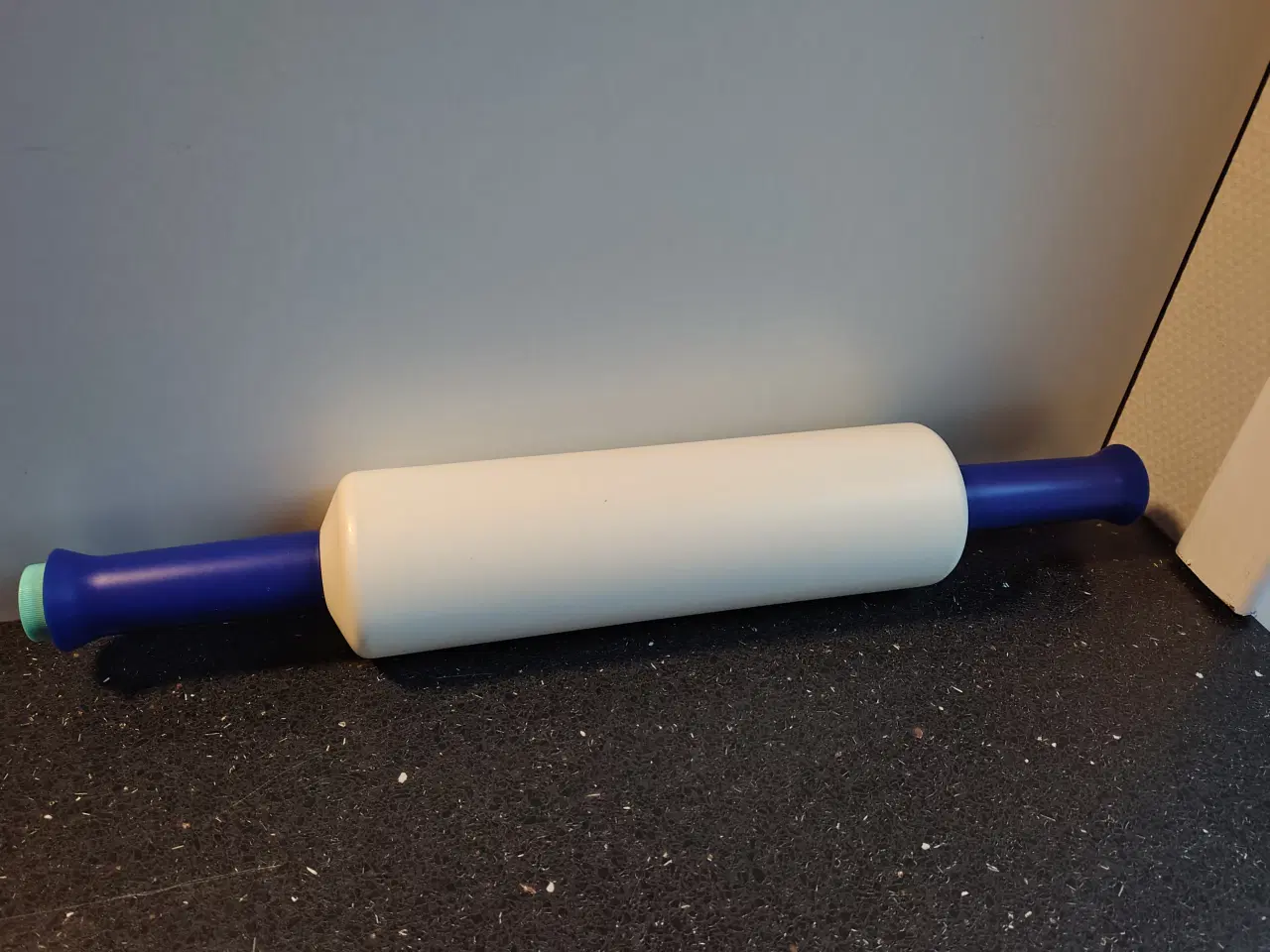 Billede 7 - Tupperware forskelligt