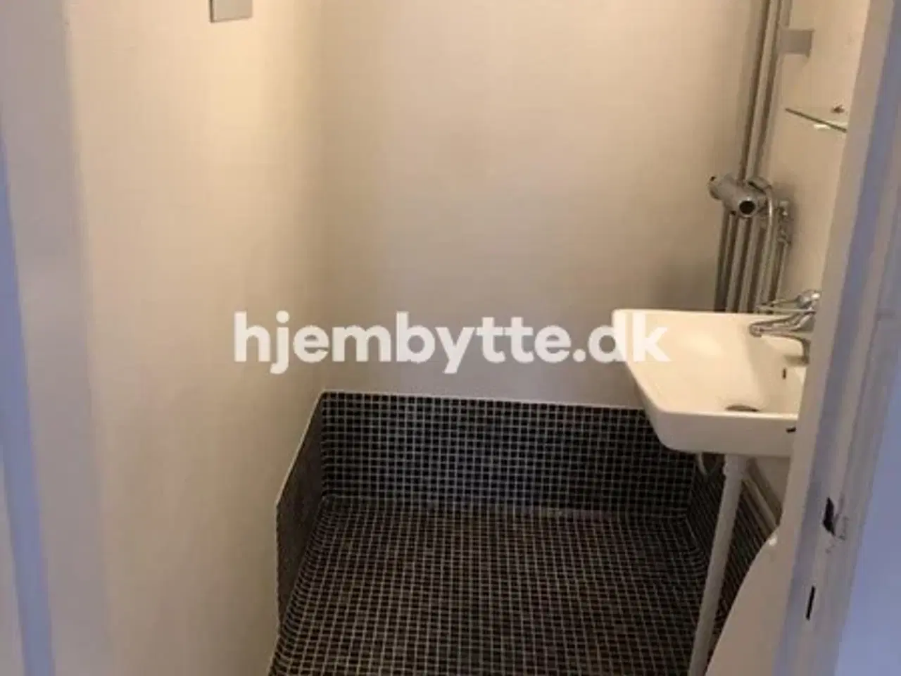Billede 5 - Hjembytte - Tingskrivervej