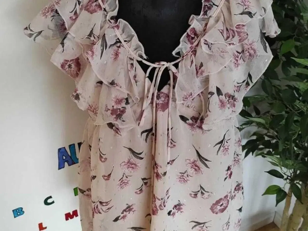 Billede 2 - Sæt. Buch Copenhagen. Small/36