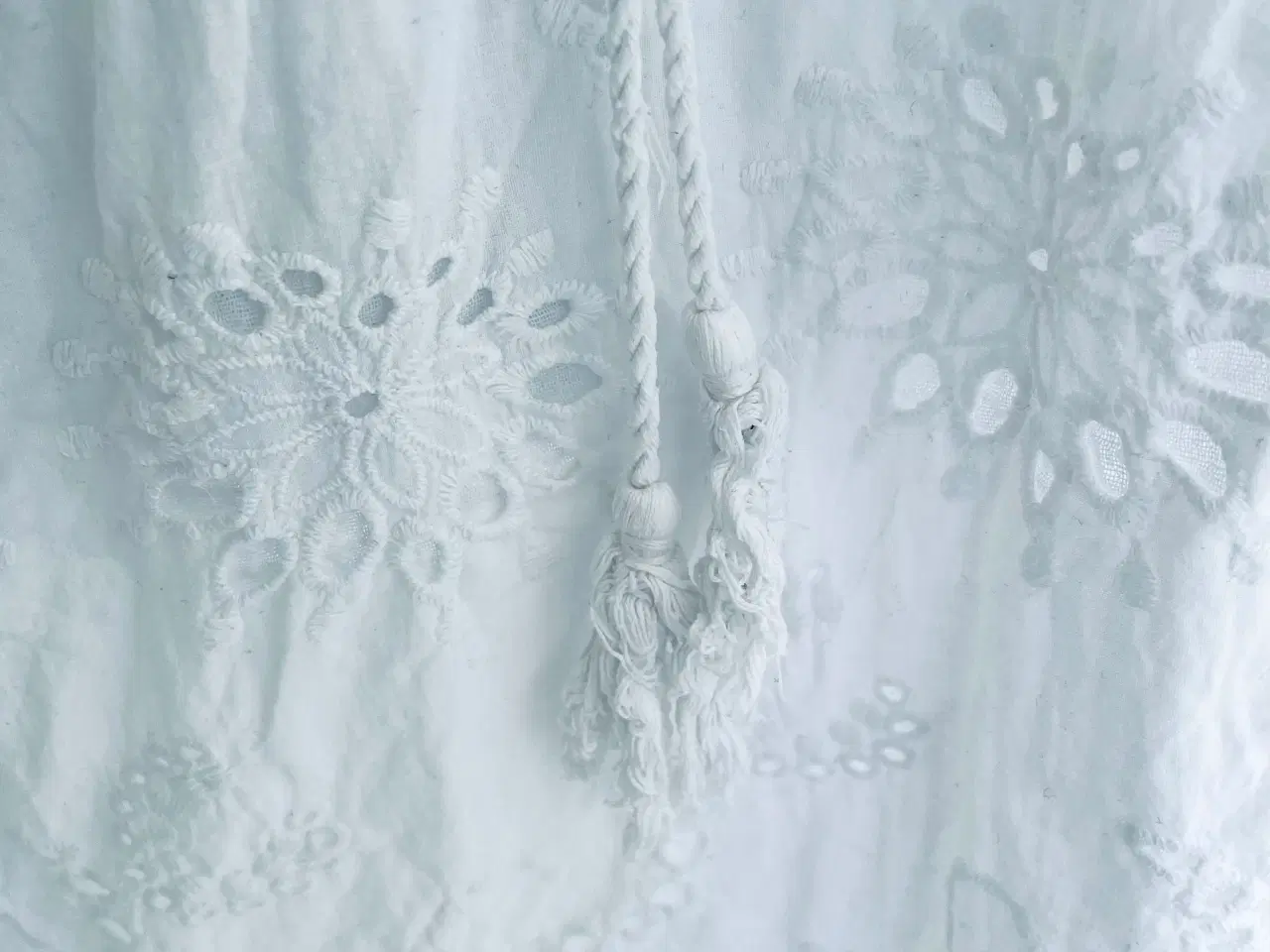 Billede 9 - Sød kjole - made in italy 