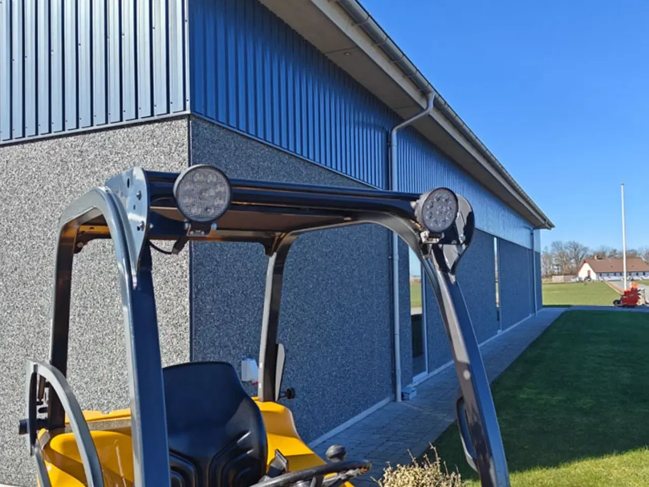 Billede 10 - Schäffer 2430 slt