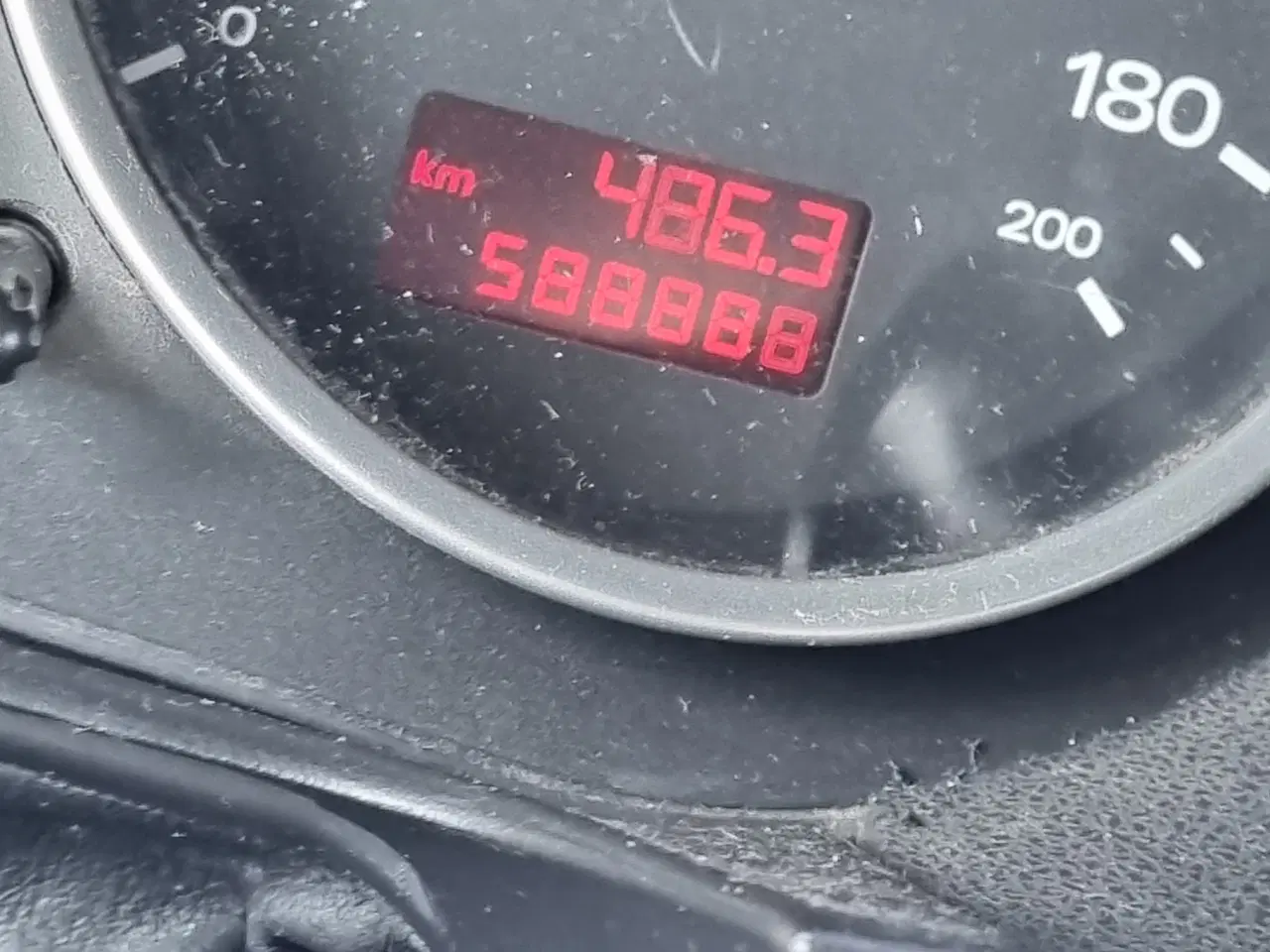Billede 2 - Audi a2 1.2 tdi 