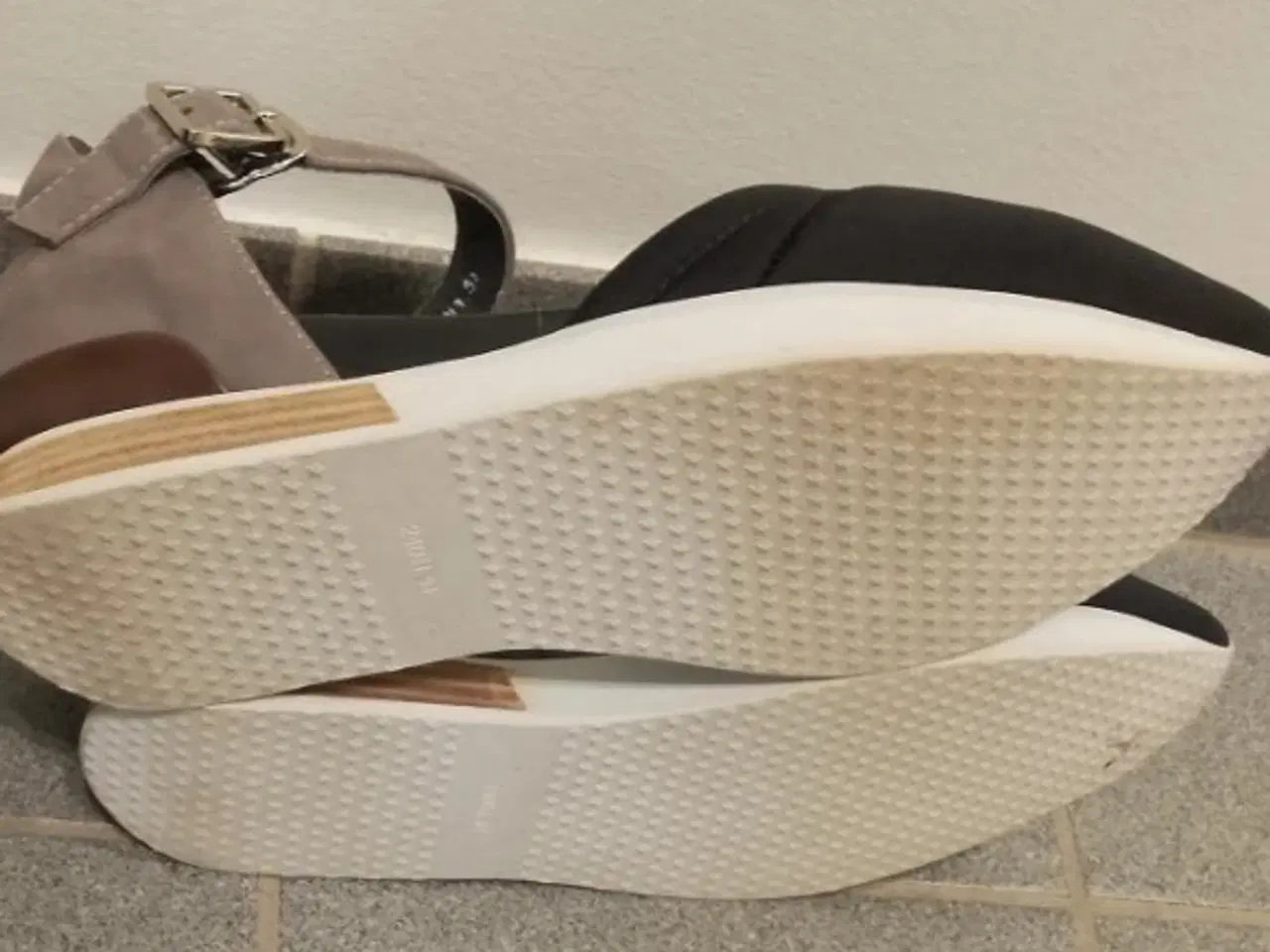 Billede 5 - Alexander Wang 