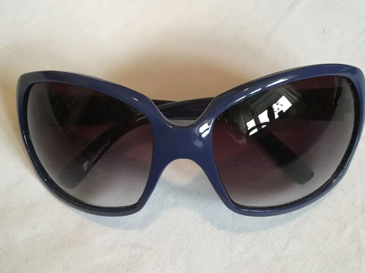 Billede 8 - Diverse solbriller til salg