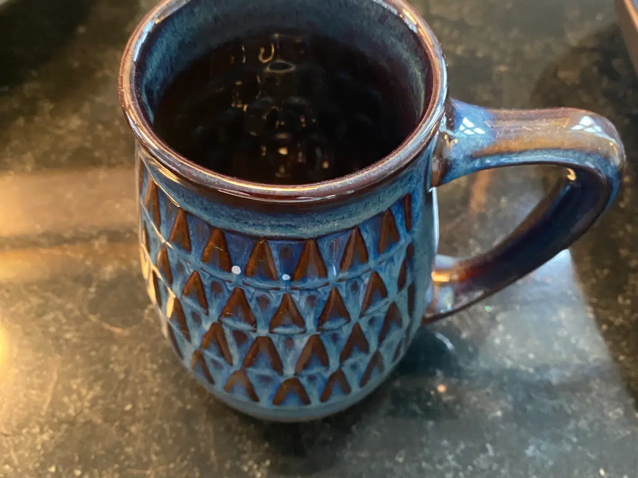 Billede 6 - Søholm Stentøj af Einar Johansen - samlet salg