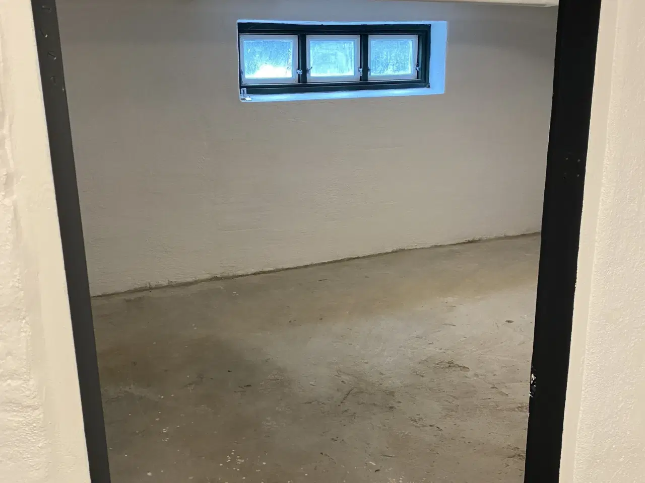 Billede 2 - OPBEVARING 