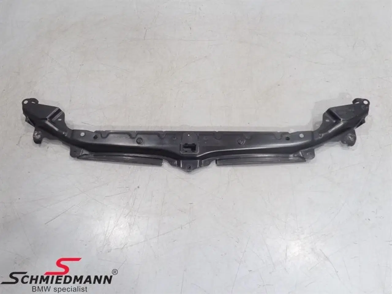 Billede 1 - Tværstøtte for B51647163462 BMW E60 E61 E60LCI E61LCI