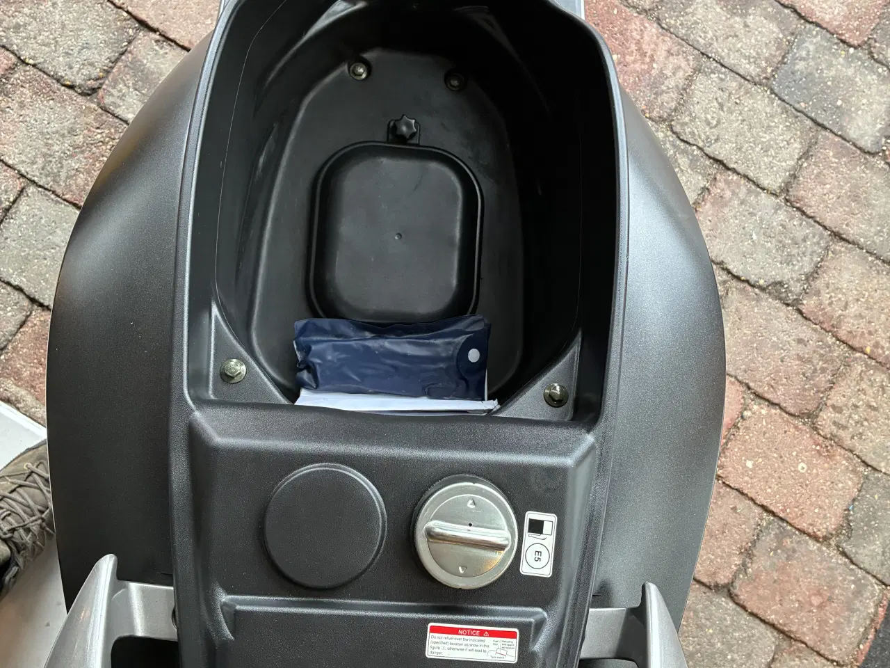 Billede 8 - Vga One Euro 5. 30 2024