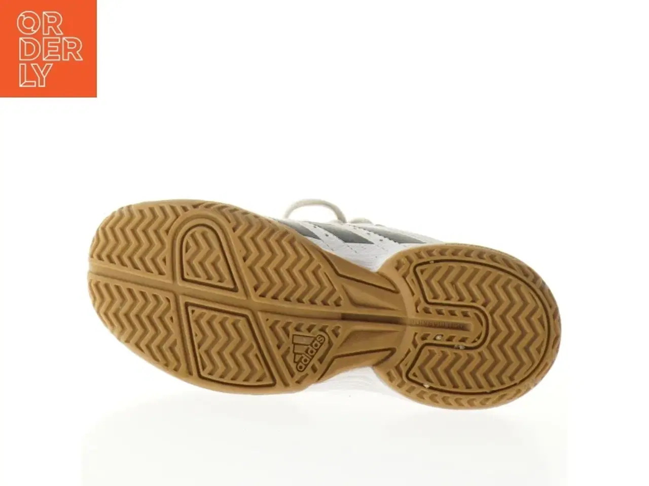 Billede 2 - Tennis sko fra Adidas (str. 32)