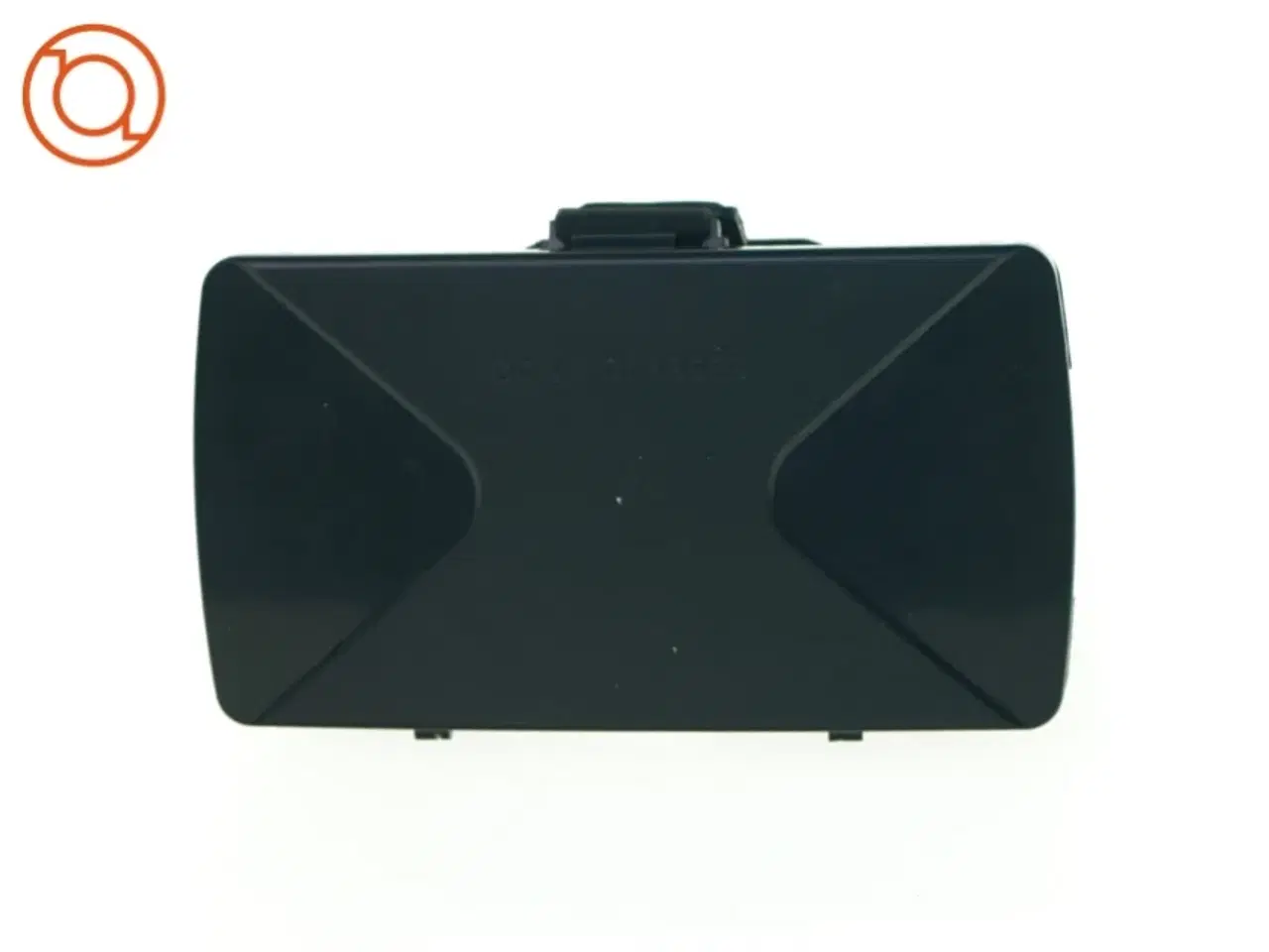 Billede 6 - VR 3D virtual reality class fra United (str. 16 x 9 x 12 cm)