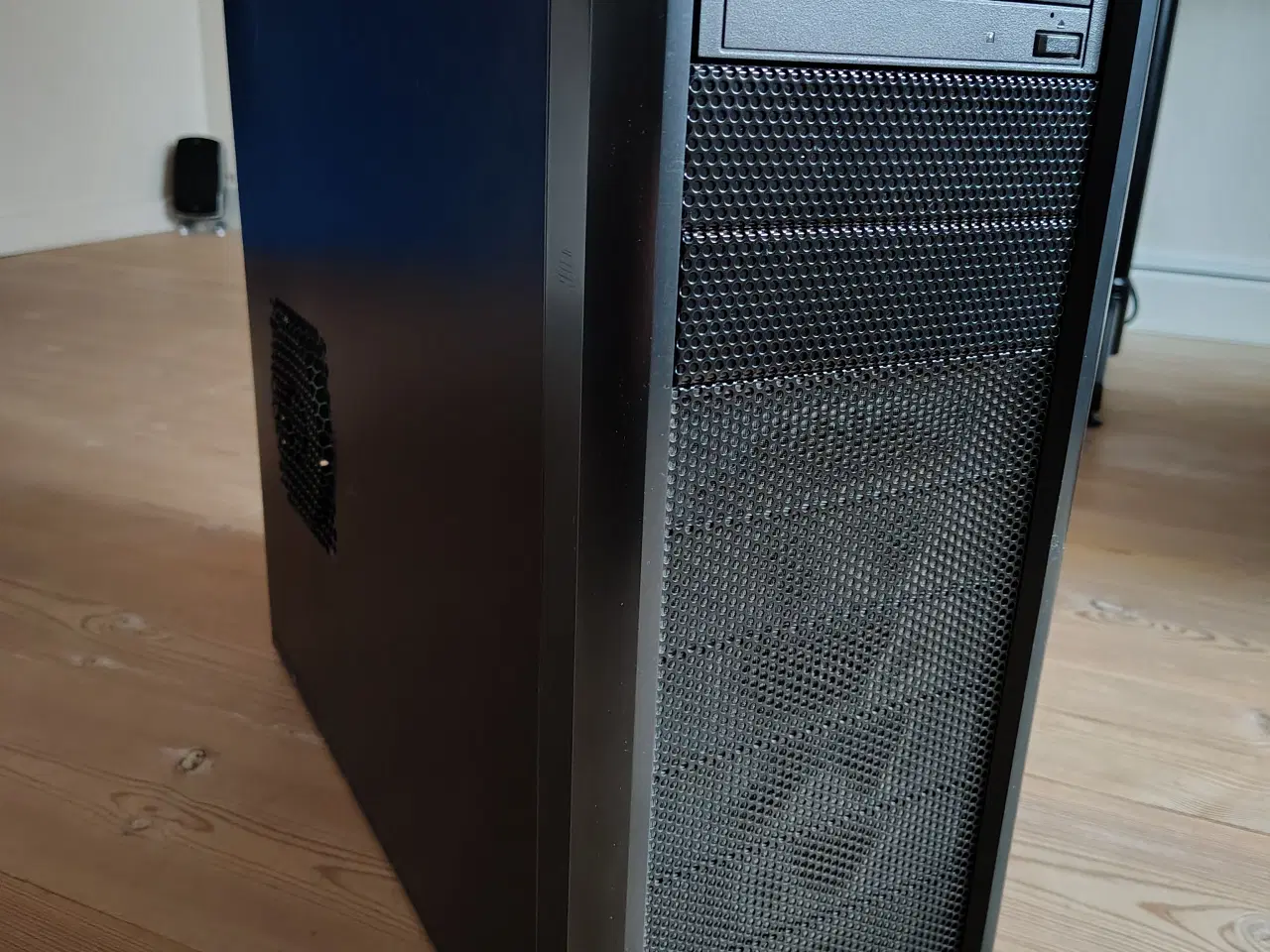 Billede 1 - Gaming computer 