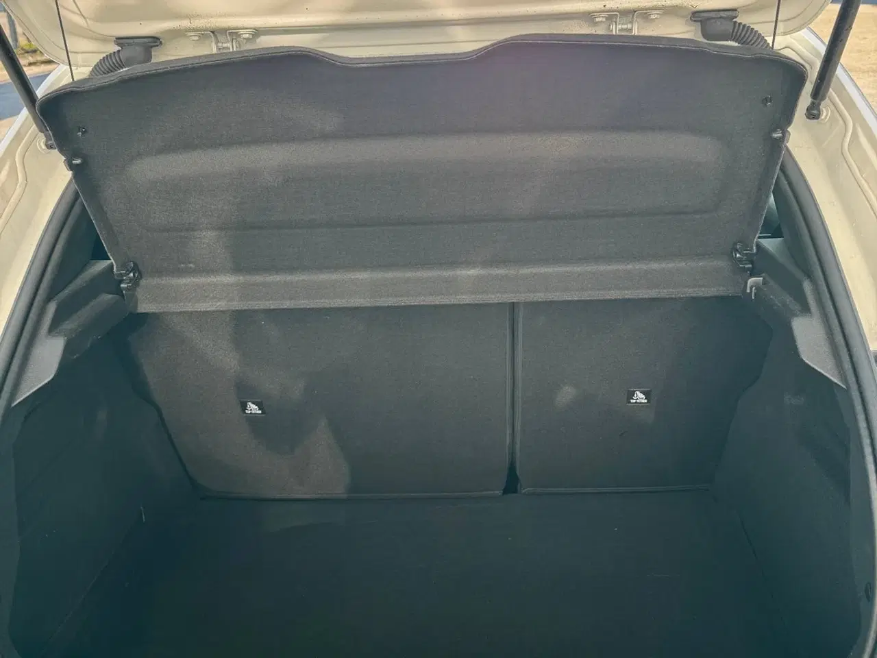 Billede 12 - Peugeot 208 1,2 PureTech 100 Allure