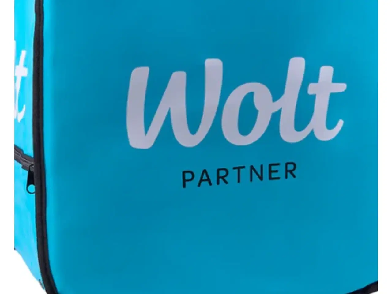 Billede 12 - Nye Wolt termo, bagagebærer+masser udstyr