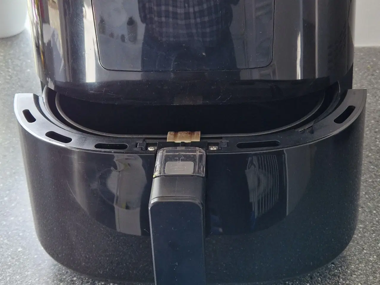 Billede 2 - Phillips Airfryer