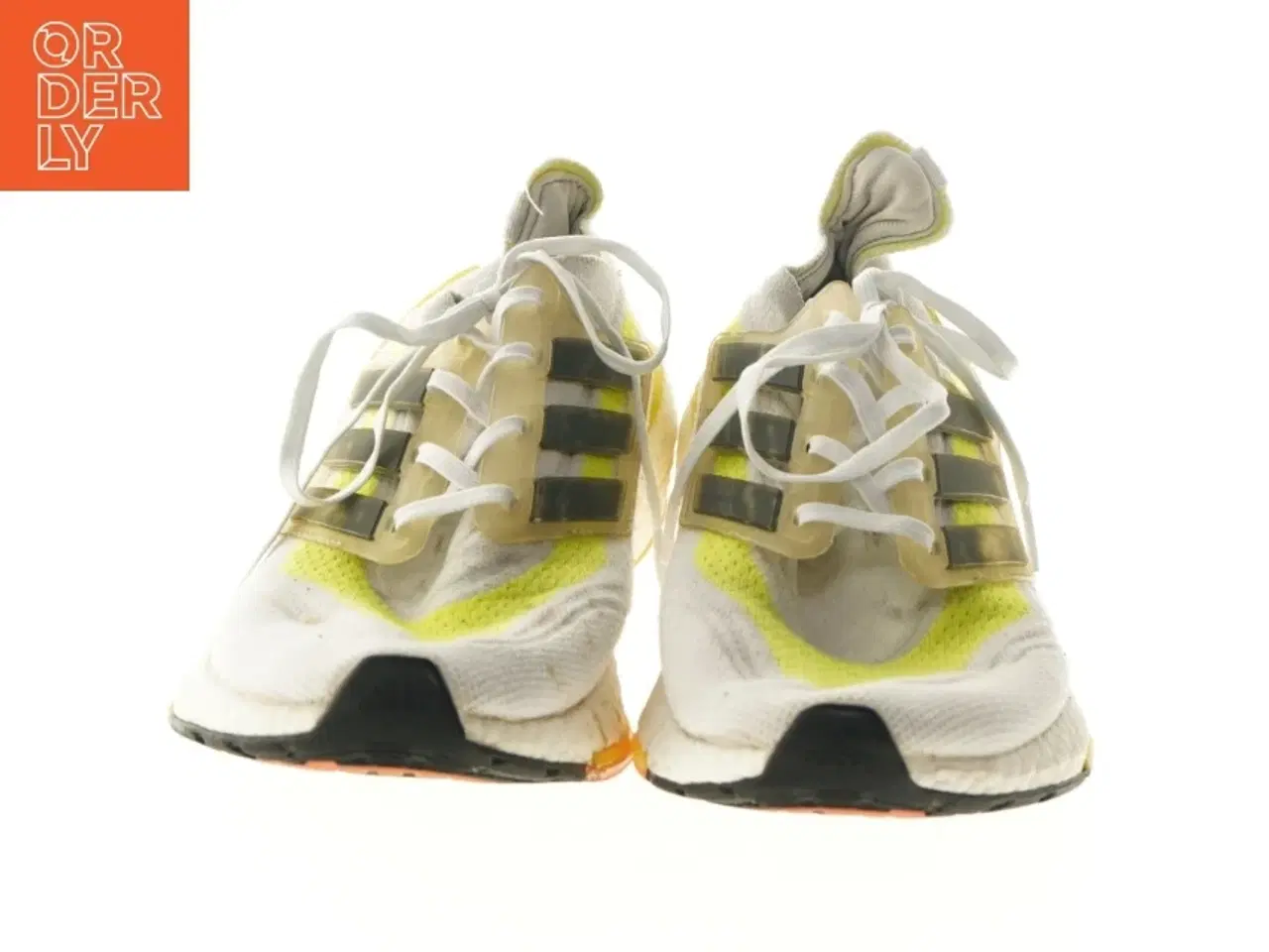 Billede 5 - Adidas Ultraboost 21 (str. 44 2/3 )