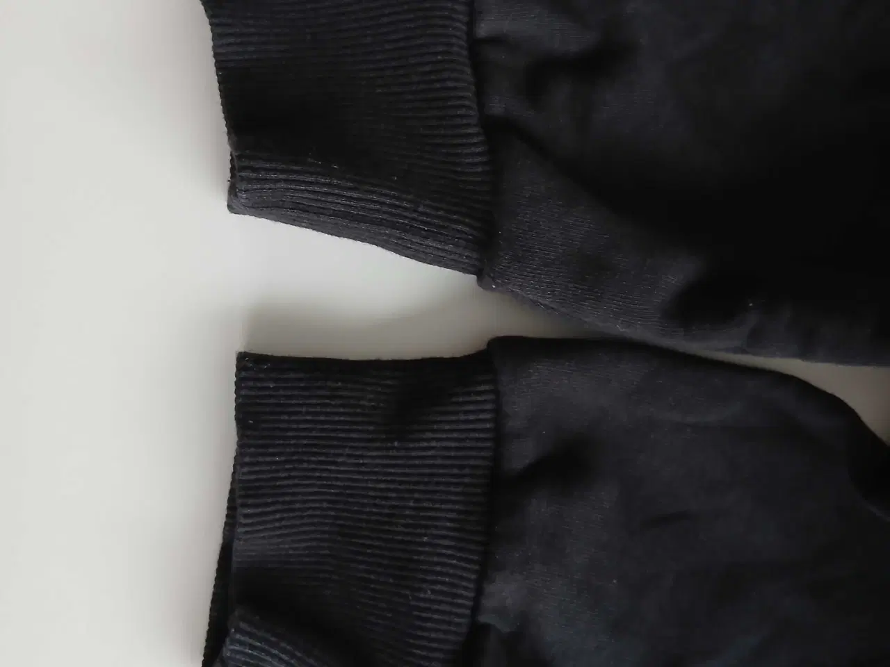 Billede 6 - Sweater. Jack&Jones. Medium 