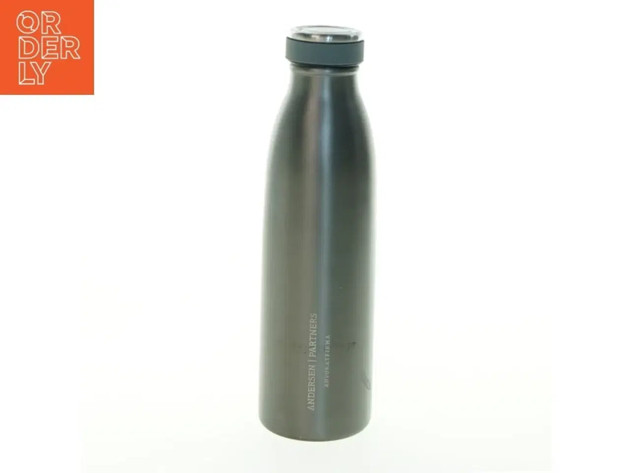 Billede 1 - Termoflaske 24 cm (str. 24 cm)